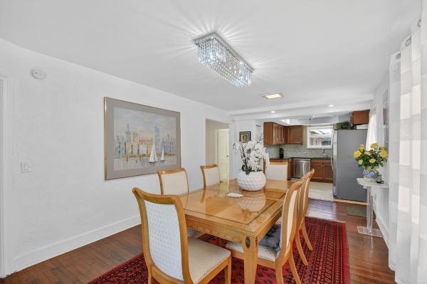 Southland Park, 328 Monroe Dr, West Palm Beach, Florida 33405, image 1