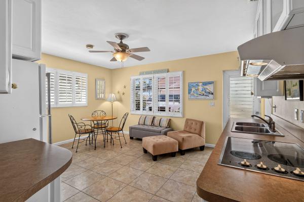 Country Club, 841 Anchorage Dr, North Palm Beach, Florida 33408, image 3