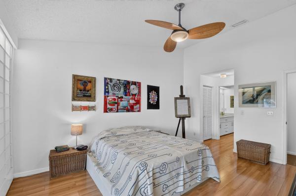 7390 Heathley Dr, Lake Worth, Florida 33467, image 1