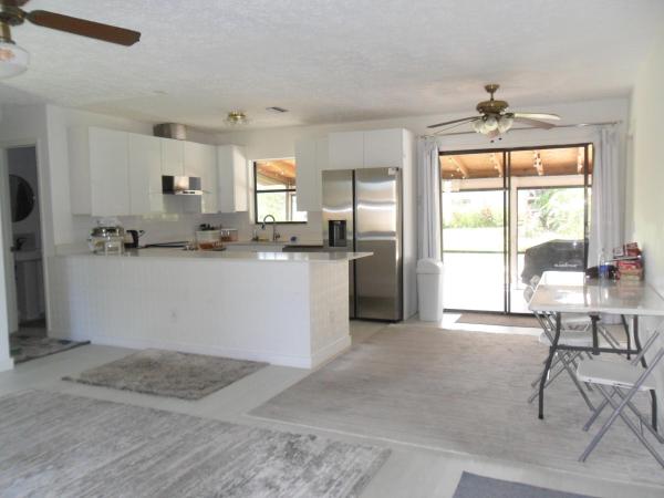 Hidden Oaks, 2574 SW Deckard St, Port St. Lucie, Florida 34953, image 2