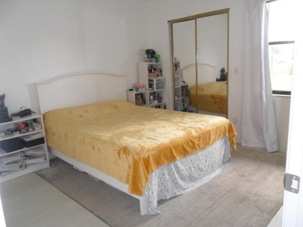 Hidden Oaks, 2574 SW Deckard St, Port St. Lucie, Florida 34953, image 3