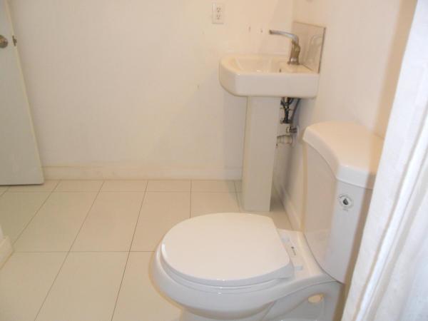 Hidden Oaks, 2574 SW Deckard St, Port St. Lucie, Florida 34953, image 1