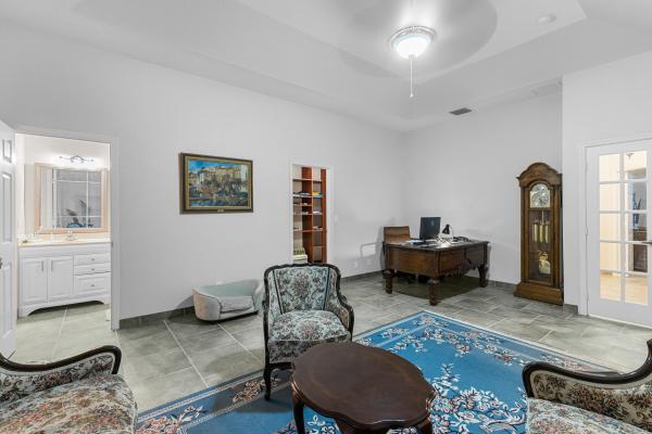 Paddock Park 1 Of Wellington, 14811 Horseshoe Trce, Wellington, Florida 33414, image 3