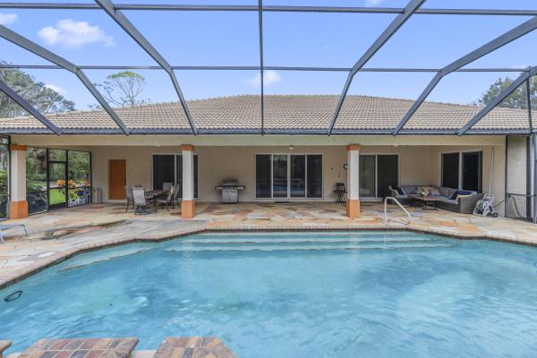 Paddock Park 1 Of Wellington, 14811 Horseshoe Trce, Wellington, Florida 33414, image 1