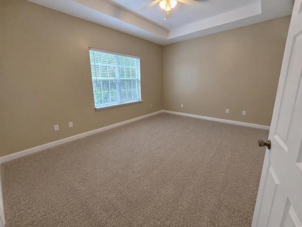 4204 Coquina Winds Way, Greenacres, Florida 33463, image 1