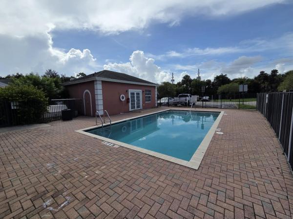4204 Coquina Winds Way, Greenacres, Florida 33463, image 3
