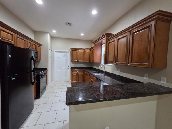 4204 Coquina Winds Way, Greenacres, Florida 33463, image 2