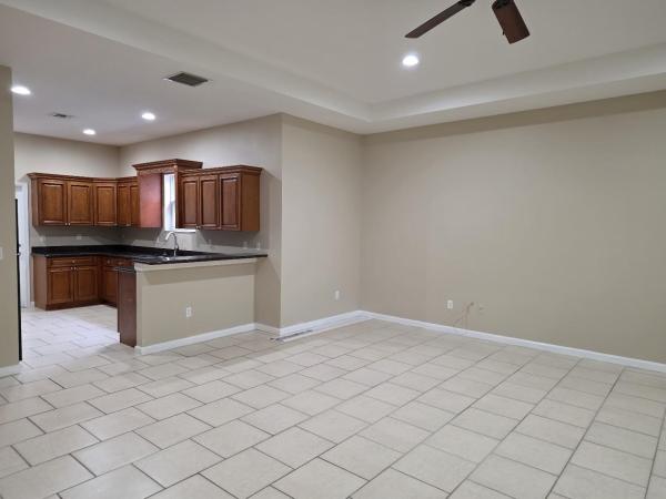 4204 Coquina Winds Way, Greenacres, Florida 33463, image 1