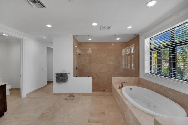 Venice Harbor, 105 Isle Of Venice Dr, Fort Lauderdale, Florida 33301, image 1