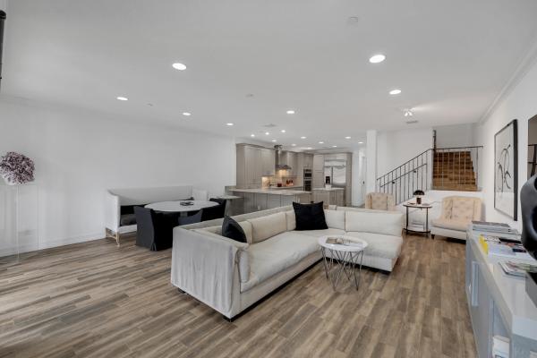 Venice Harbor, 105 Isle Of Venice Dr, Fort Lauderdale, Florida 33301, image 3