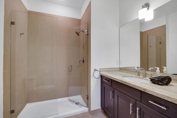 Venice Harbor, 105 Isle Of Venice Dr, Fort Lauderdale, Florida 33301, image 2