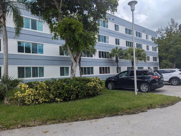 14830 N Naranja Lakes Blvd #A3C, Homestead, Florida 33032, image 2