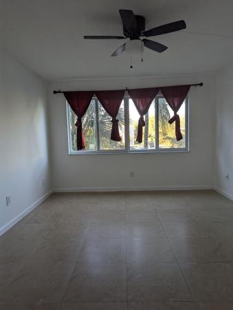 14830 N Naranja Lakes Blvd #A3C, Homestead, Florida 33032, image 1