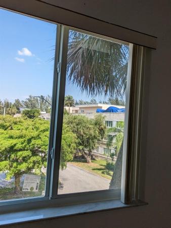 14830 N Naranja Lakes Blvd #A3C, Homestead, Florida 33032, image 3