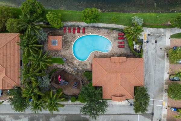Madison Place, 1023 NW 33rd Ct ##1023, Pompano Beach, Florida 33064, image 3