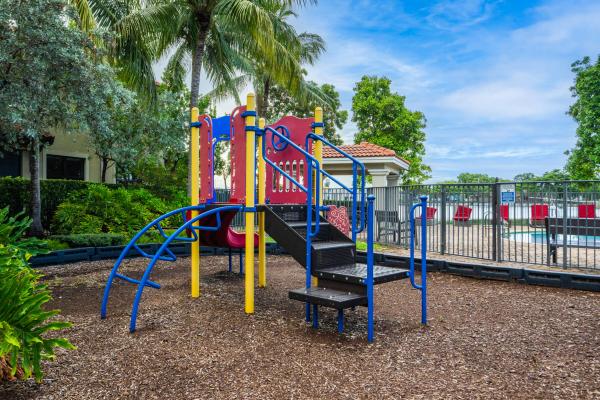 Madison Place, 1023 NW 33rd Ct ##1023, Pompano Beach, Florida 33064, image 2