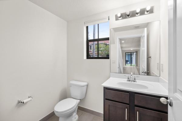 Madison Place, 1023 NW 33rd Ct ##1023, Pompano Beach, Florida 33064, image 1