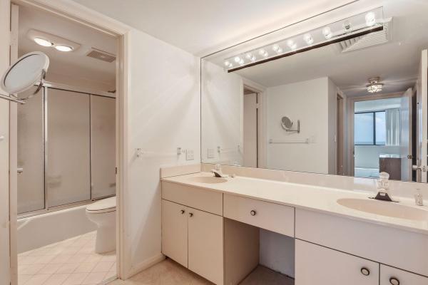 Inlet Plaza, 6885 N Ocean Blvd #1010, Ocean Ridge, Florida 33435, image 2