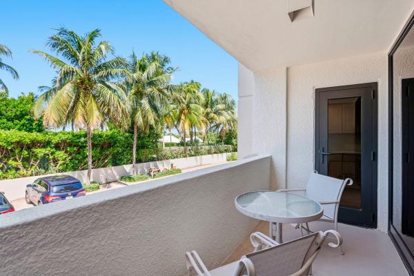 Inlet Plaza, 6885 N Ocean Blvd #1010, Ocean Ridge, Florida 33435, image 3