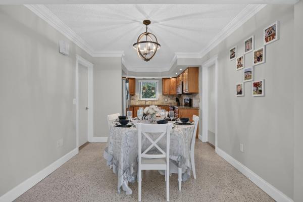 Garden Isles, 430 SE 6th Ter, Pompano Beach, Florida 33060, image 1
