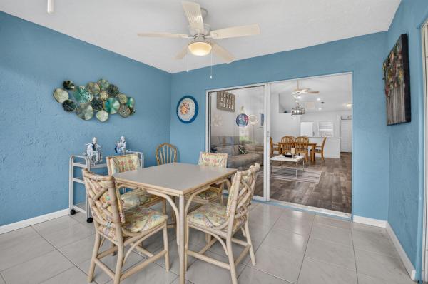 Huntington Pointe, 6427 Pointe Pleasant Cir, Delray Beach, Florida 33484, image 2