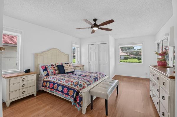 Huntington Pointe, 6427 Pointe Pleasant Cir, Delray Beach, Florida 33484, image 3