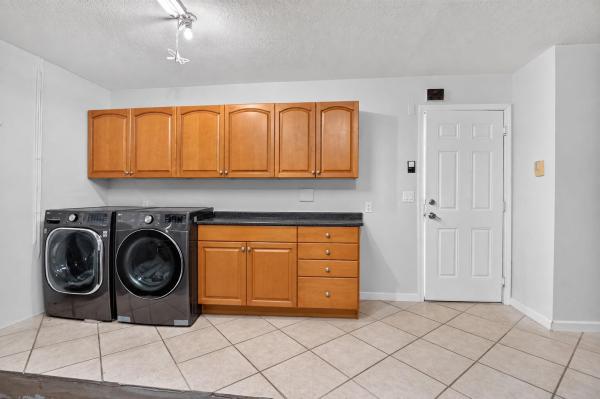 Sandalfoot Estates East, 22606 SW 6th St, Boca Raton, Florida 33433, image 3