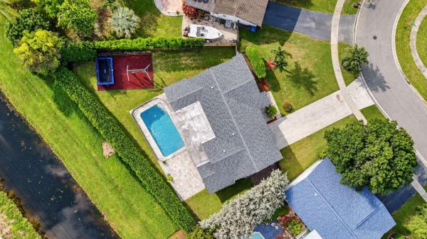 Sandalfoot Estates East, 22606 SW 6th St, Boca Raton, Florida 33433, image 1