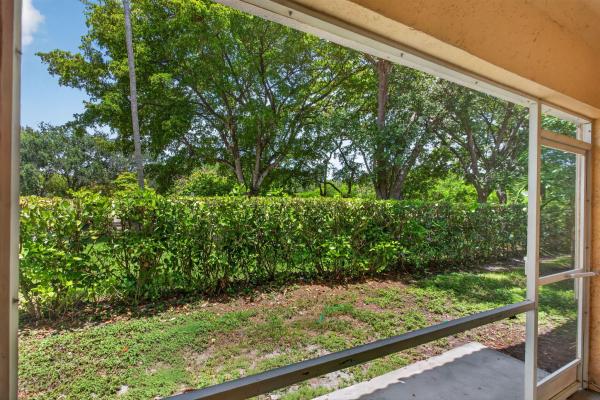 11451 Lakeview Dr #3A, Coral Springs, Florida 33071, image 1