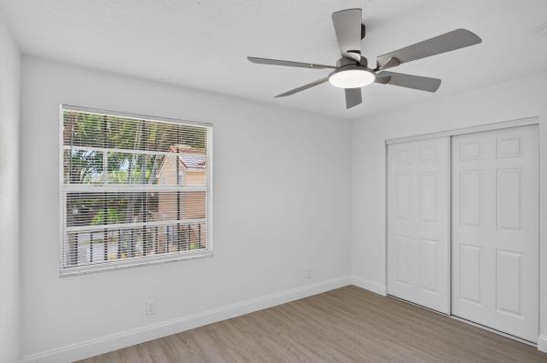 11451 Lakeview Dr #3A, Coral Springs, Florida 33071, image 3
