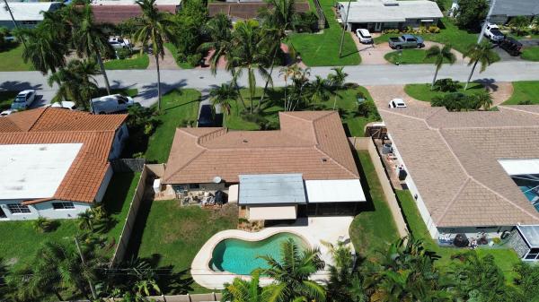 Pompano Waterway Estates, 2630 NE 53rd Ct, Lighthouse Point, Florida 33064, image 1