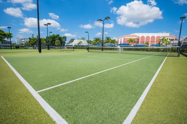 244 Richmond F, Deerfield Beach, Florida 33442, image 2