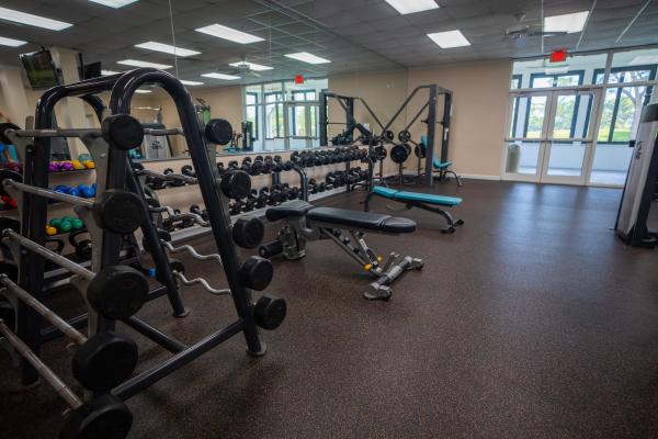 244 Richmond F, Deerfield Beach, Florida 33442, image 1