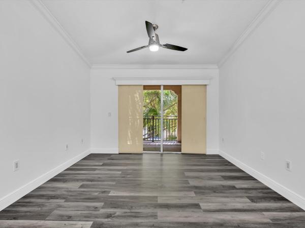 Aventine At Miramar, 2433 Centergate Dr #306, Miramar, Florida 33025, image 3