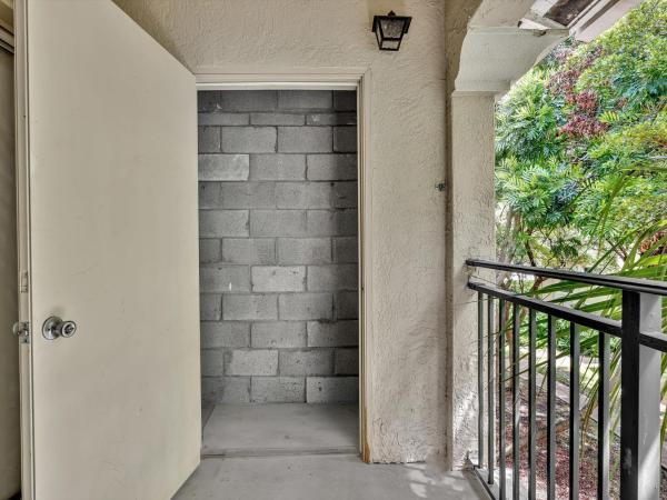 Aventine At Miramar, 2433 Centergate Dr #306, Miramar, Florida 33025, image 2