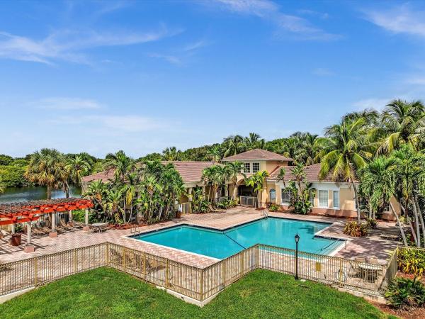 Aventine At Miramar, 2433 Centergate Dr #306, Miramar, Florida 33025, image 1