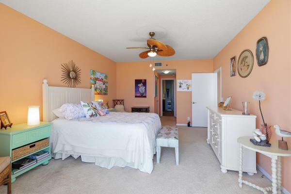Tiara Towers, 3120 N Hwy A1a #1503, Fort Pierce, Florida 34949, image 2