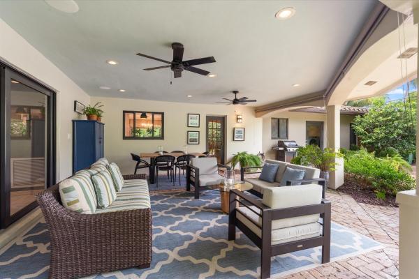 Coral Ridge Galt, 2625 NE 30th St, Fort Lauderdale, Florida 33306, image 1