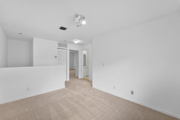 Captiva, 11031 Periwinkle Ln, Tamarac, Florida 33321, image 1