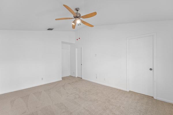 Captiva, 11031 Periwinkle Ln, Tamarac, Florida 33321, image 1