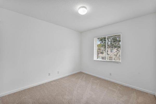 Captiva, 11031 Periwinkle Ln, Tamarac, Florida 33321, image 3