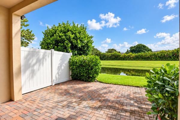 Enclave At Boca Dunes, 9925 Brickhill Dr, Boca Raton, Florida 33428, image 2