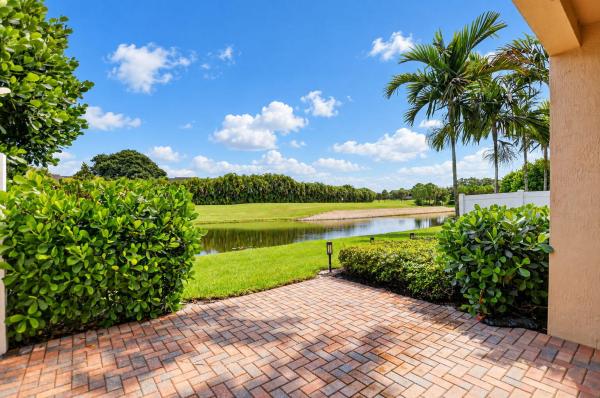Enclave At Boca Dunes, 9925 Brickhill Dr, Boca Raton, Florida 33428, image 2