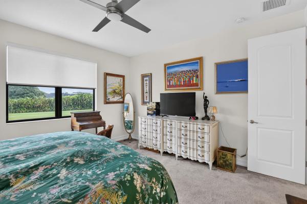 Enclave At Boca Dunes, 9925 Brickhill Dr, Boca Raton, Florida 33428, image 3
