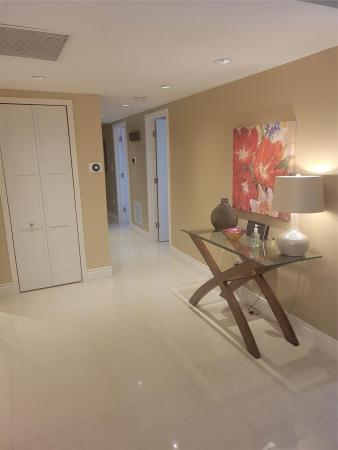 Ocean Reserve, 19370 Collins Ave #1218, Sunny Isles Beach, Florida 33160, image 3