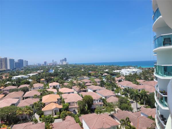 Ocean Reserve, 19370 Collins Ave #1218, Sunny Isles Beach, Florida 33160, image 1