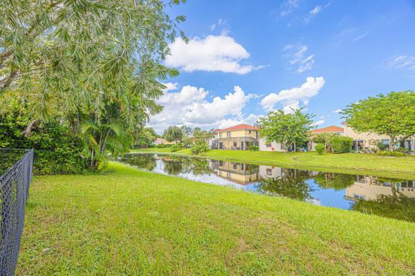Wellington Lakes, 1848 Capeside Cir, Wellington, Florida 33414, image 3