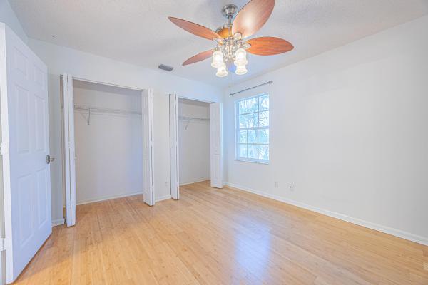 Wellington Lakes, 1848 Capeside Cir, Wellington, Florida 33414, image 2