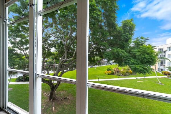 Chase At River Shores, 2990 NE 16th Ave #304, Oakland Park, Florida 33334, image 1
