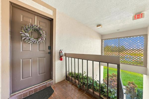 Dunbar Woods, 1111 Duncan Cir #202, Palm Beach Gardens, Florida 33418, image 1